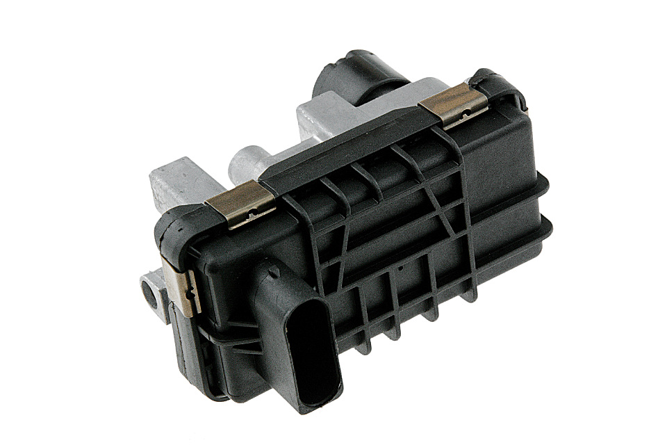 OEM код товара: 9802446680