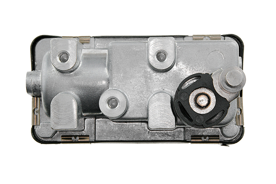 OEM код товара: CU3Q6K682AB