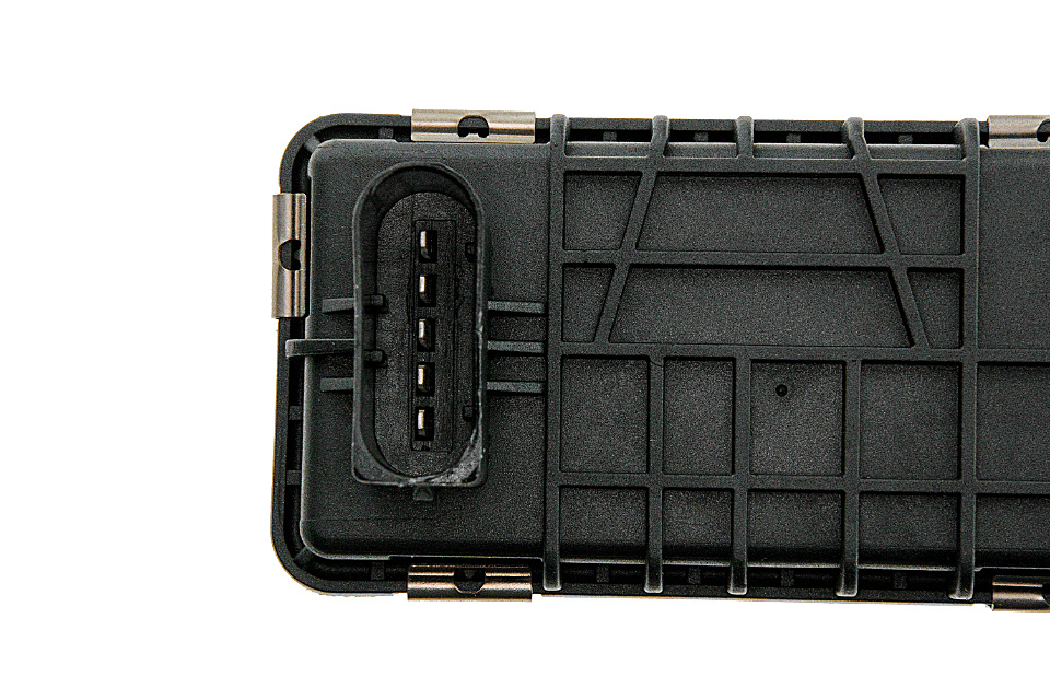 OEM код товара: CU3Q6K682BA