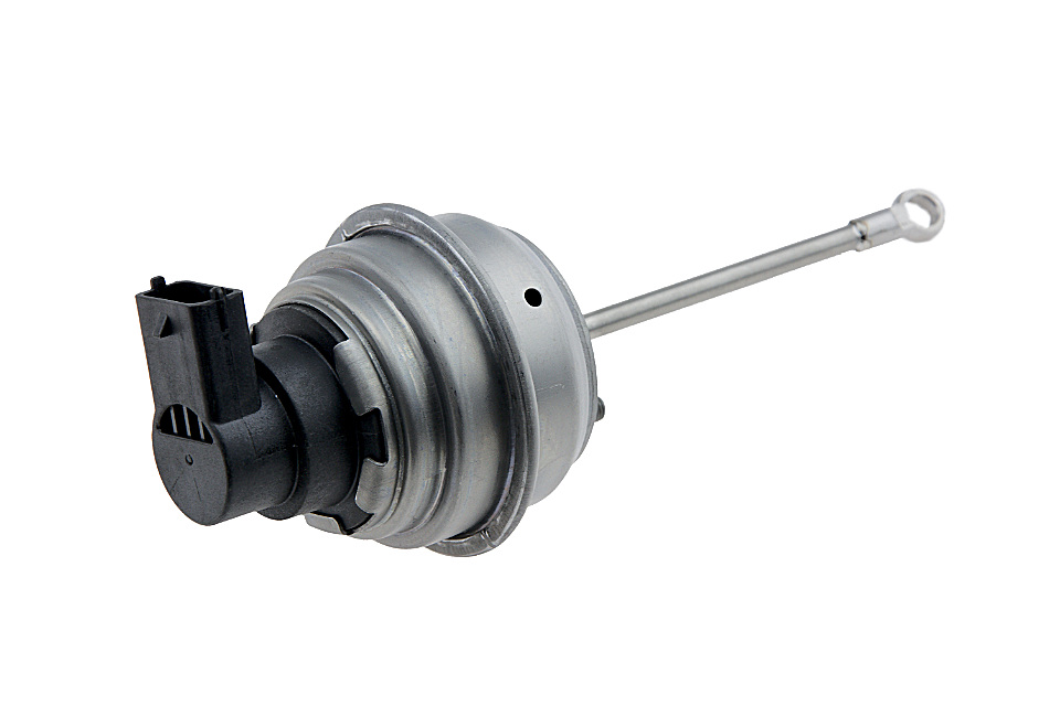 This part match OEM code: 0375R8