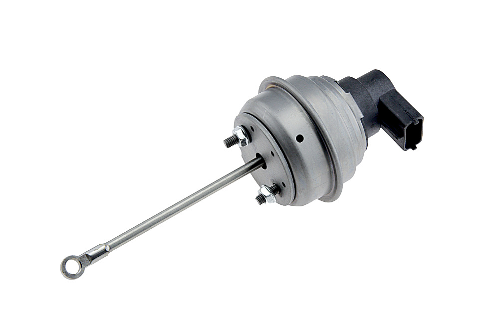 This part match OEM code: 1616838080