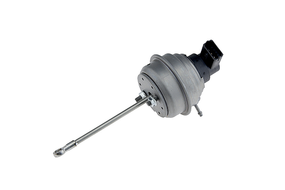 This part match OEM code: 71794936