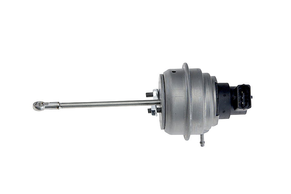 This part match OEM code: 71795131