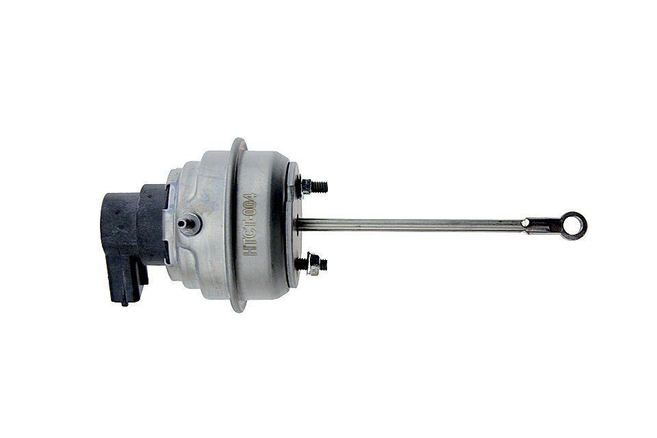 This part match OEM code: 504373677