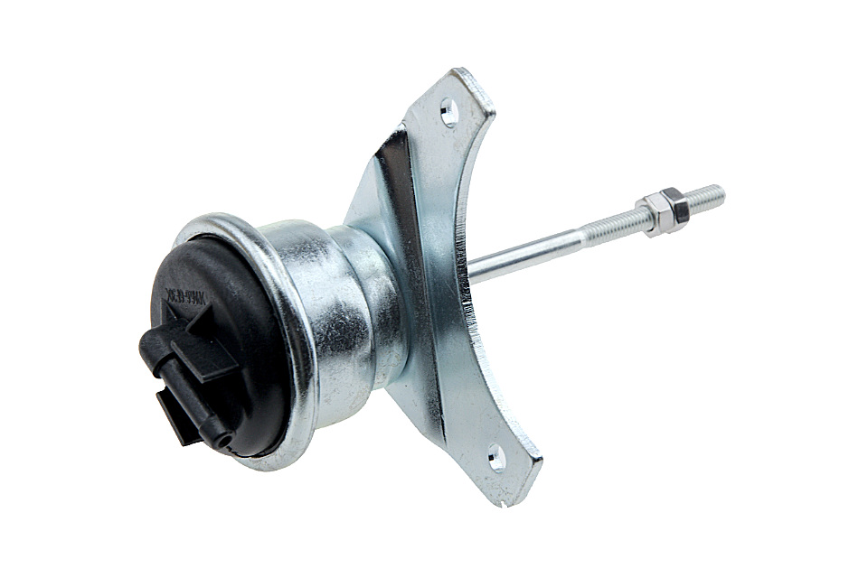 This part match OEM code: 9643675880