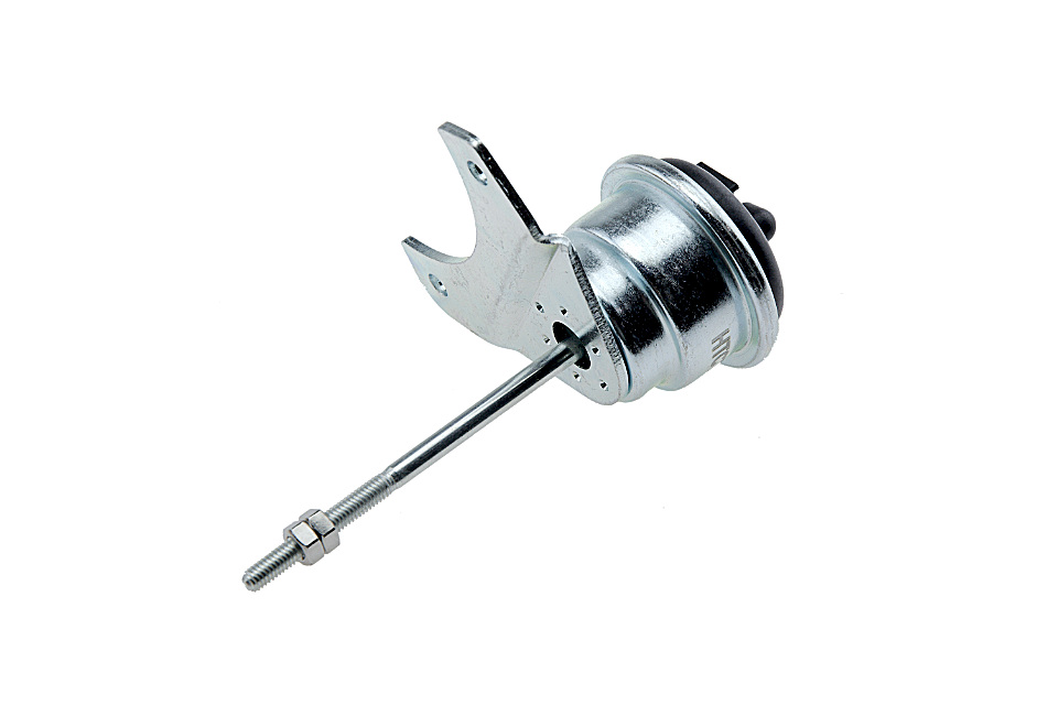 This part match OEM code: 0375G3