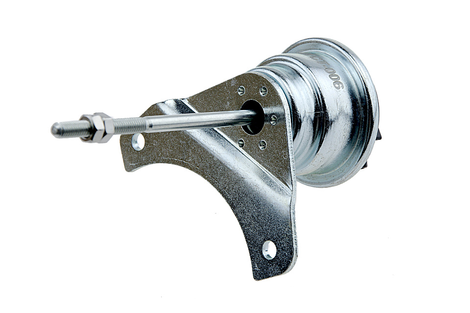 This part match OEM code: 0375F5