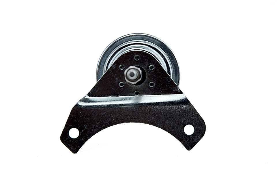 This part match OEM code: 0375C9