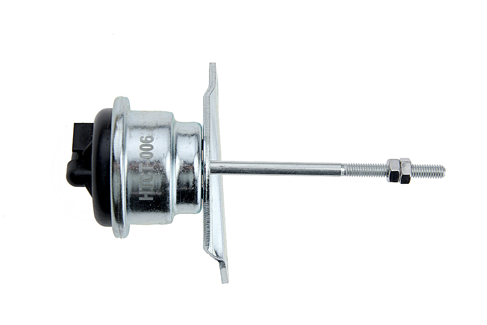 This part match OEM code: Y40113700C