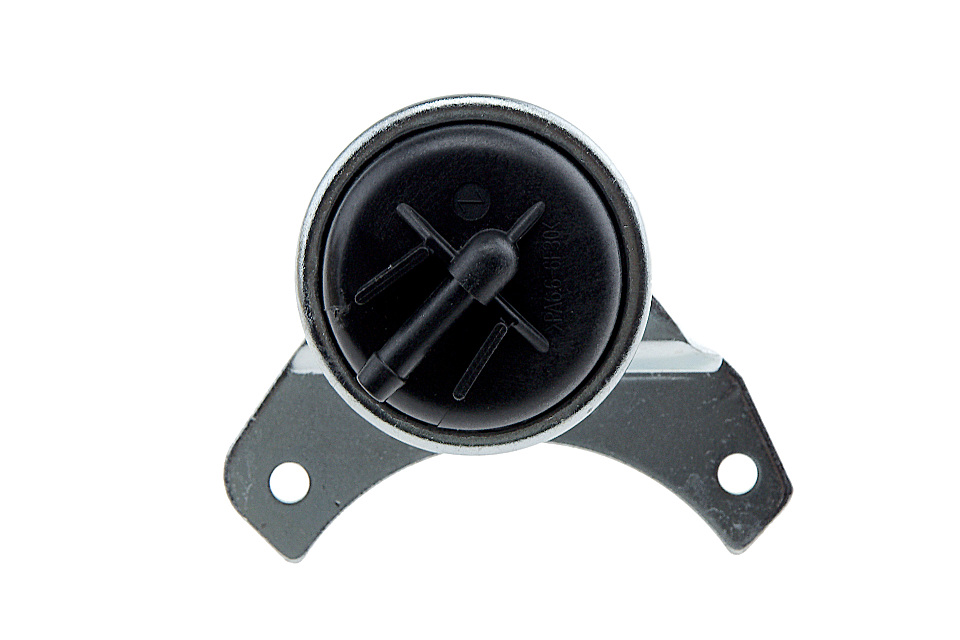This part match OEM code: Y40113700B