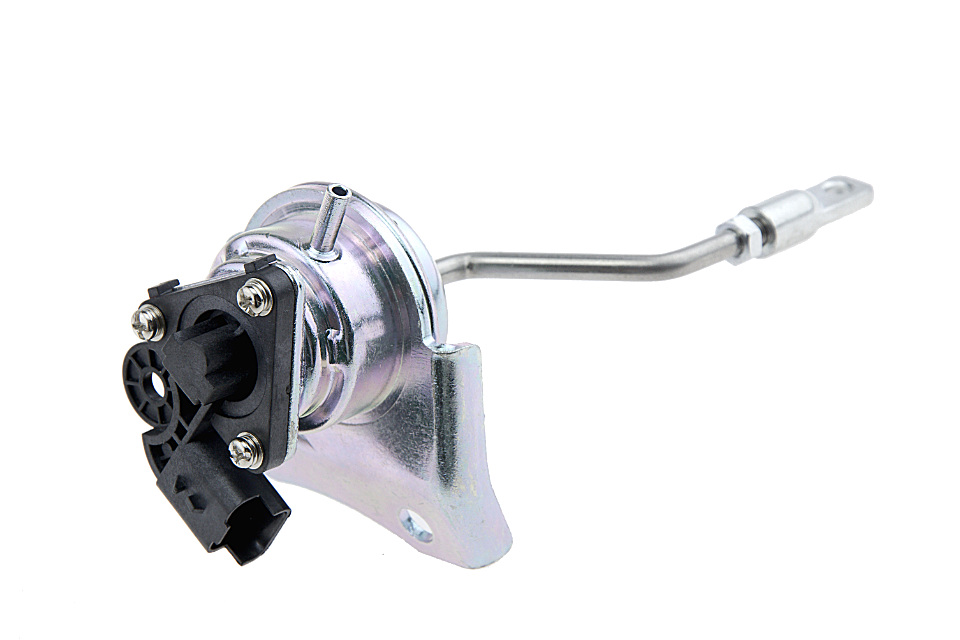This part match OEM code: 0375Q9