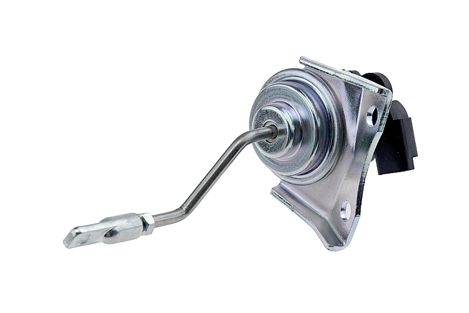 This part match OEM code: 0375R0