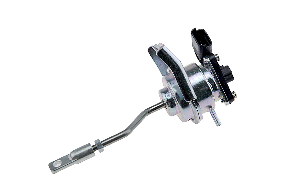 This part match OEM code: 9673283680