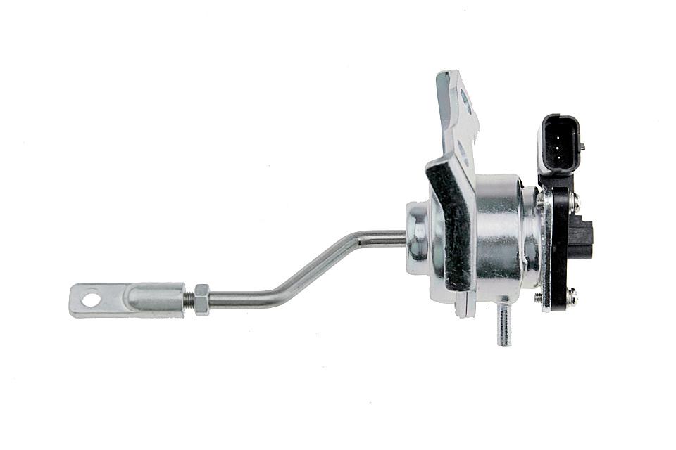 This part match OEM code: 9673283680