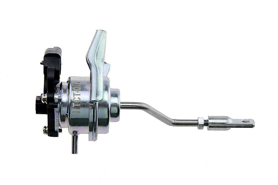 This part match OEM code: 1696537