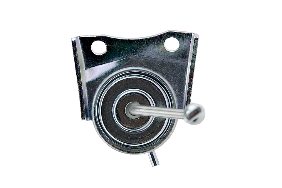 This part match OEM code: 2008128