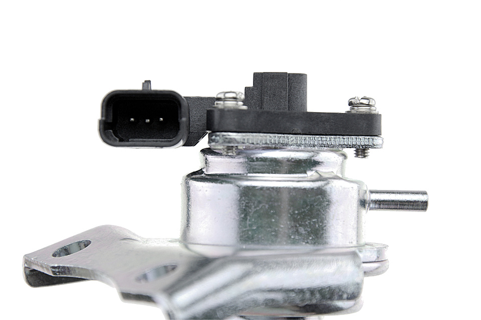 This part match OEM code: AV6Q6K682BB