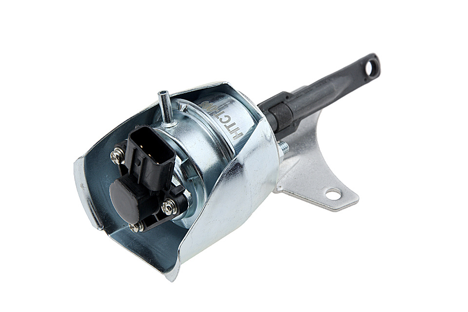 This part match OEM code: 0375N9