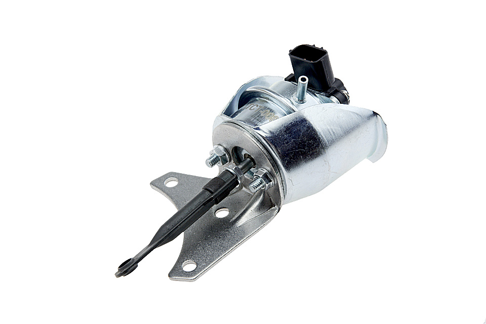 This part match OEM code: 0375N9_PART