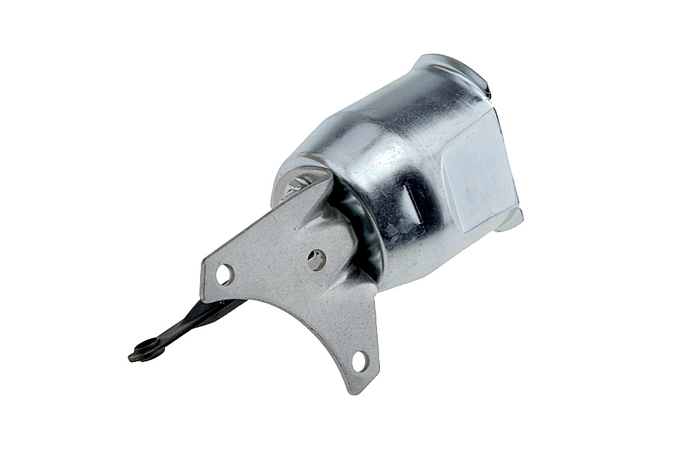 This part match OEM code: 9660493580