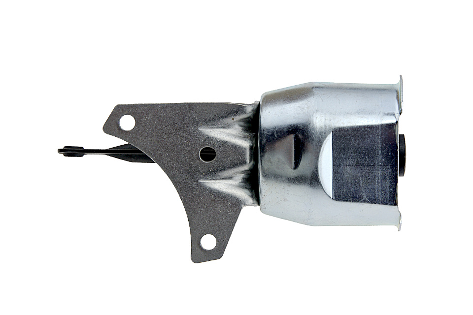 This part match OEM code: 9660493580_PART