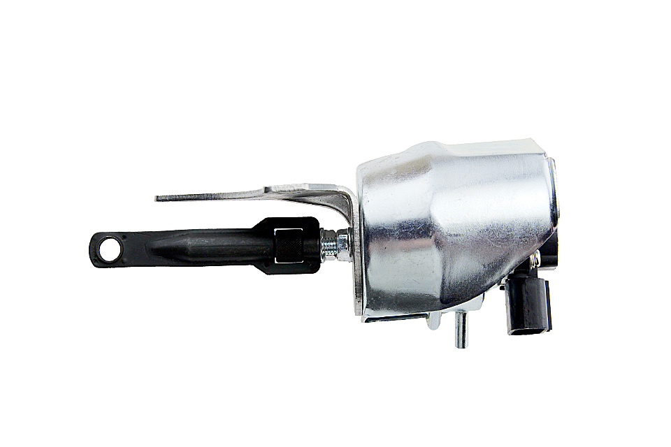 This part match OEM code: 9663199080
