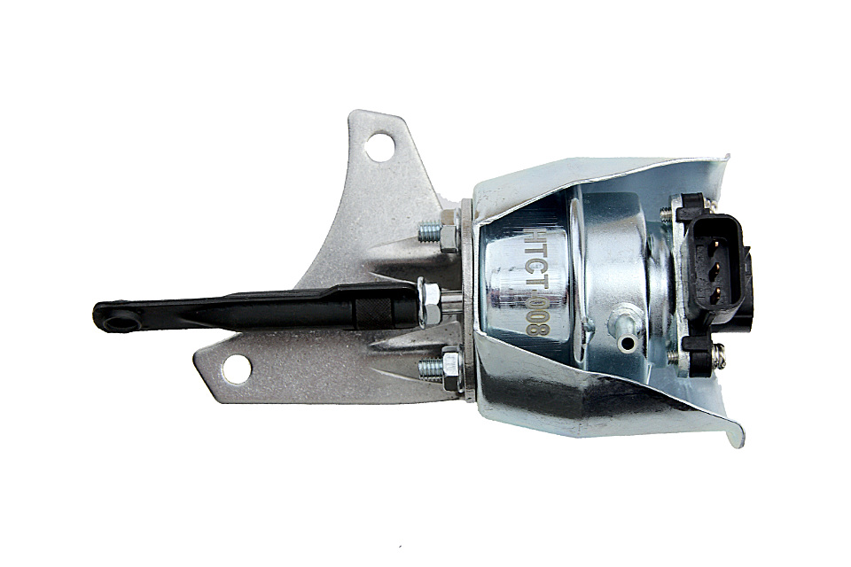 This part match OEM code: 9663199080_PART