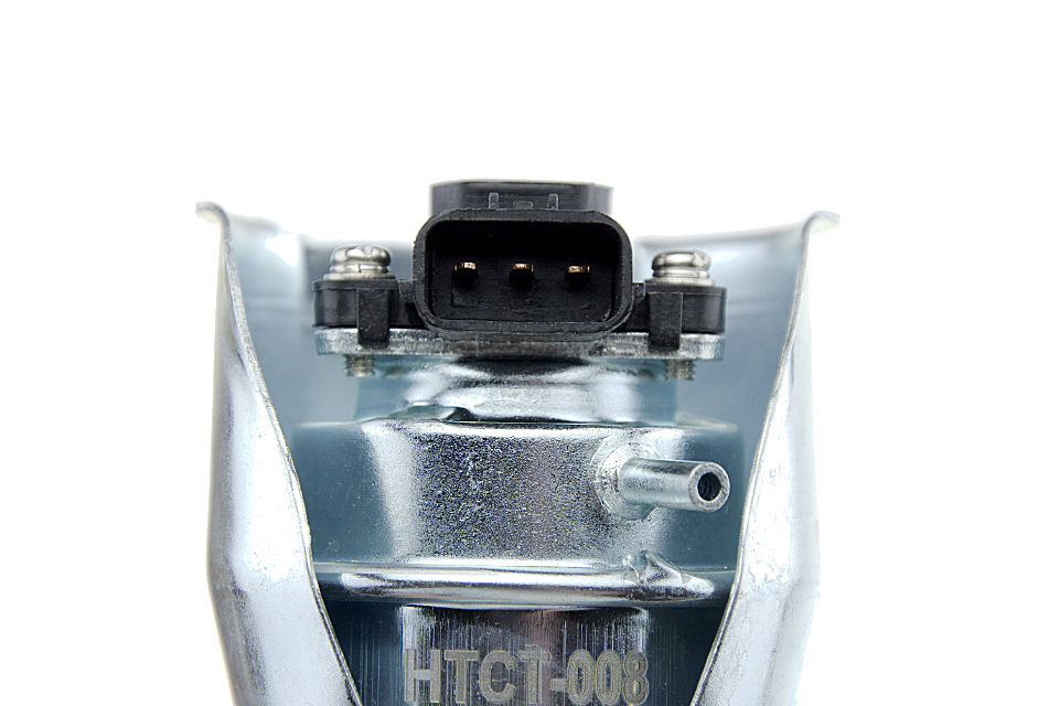 This part match OEM code: 0375N9
