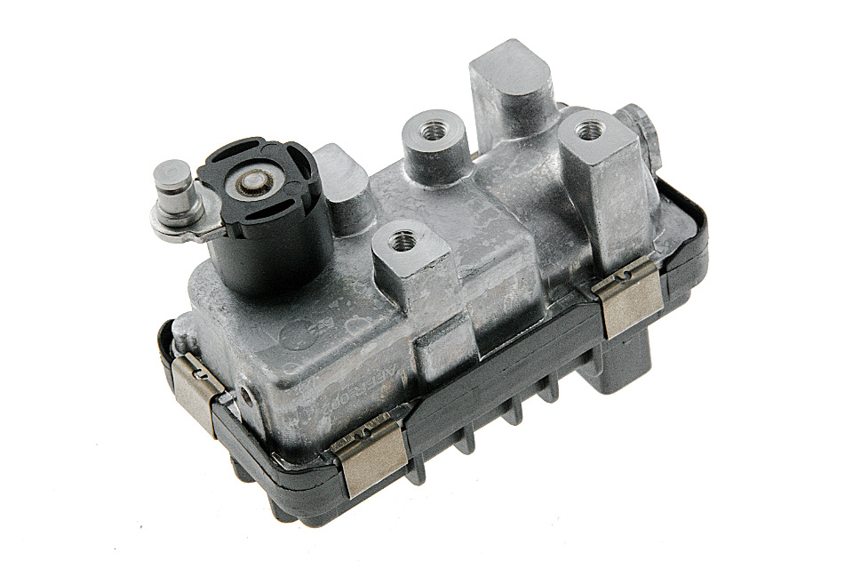 This part match OEM code: 1453914