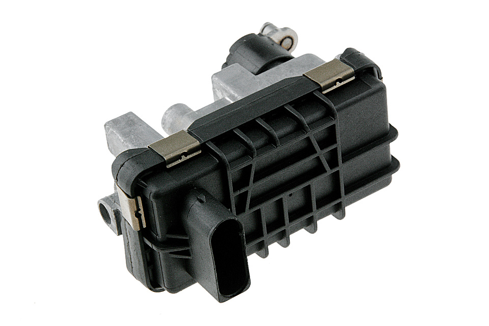 This part match OEM code: 1464596