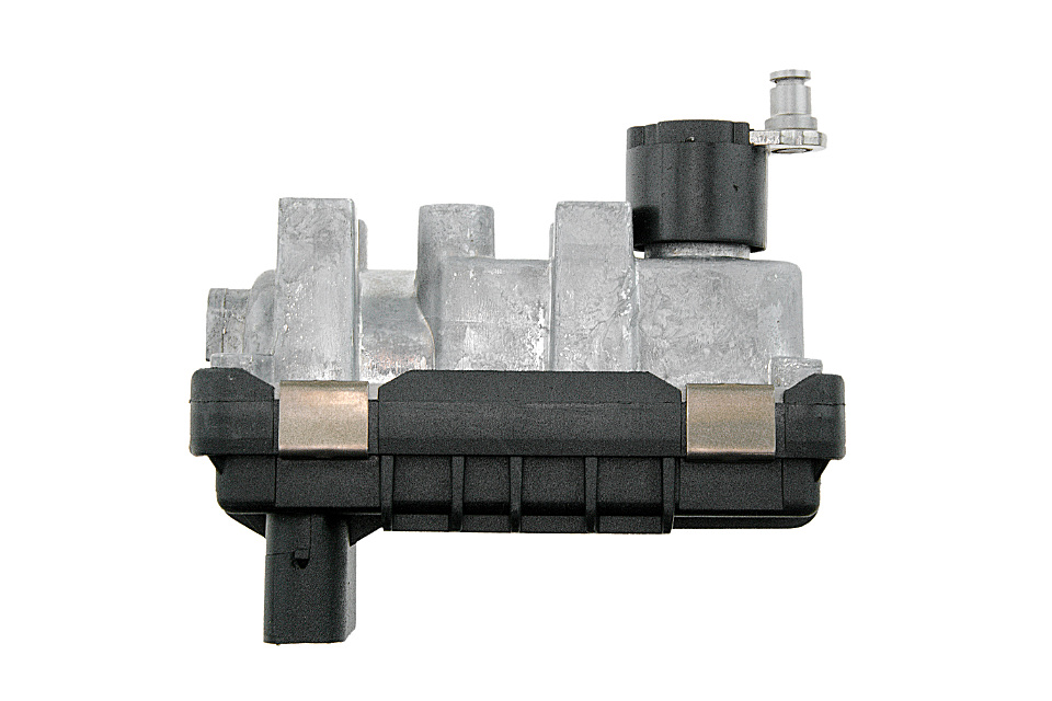 This part match OEM code: 1478634