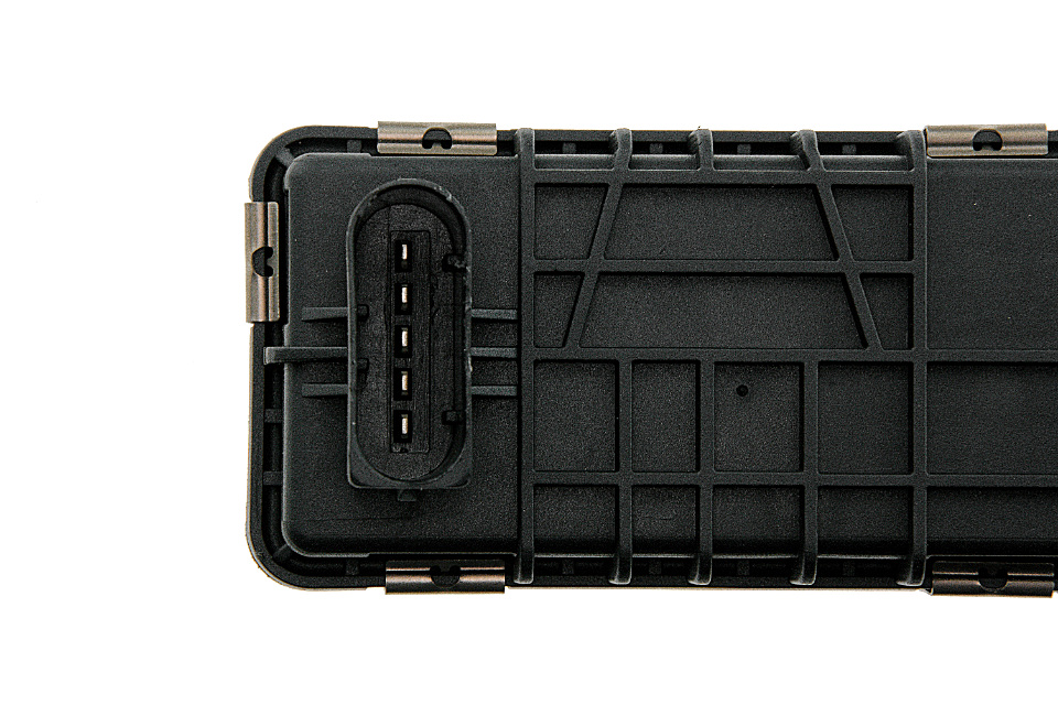 This part match OEM code: 1521485