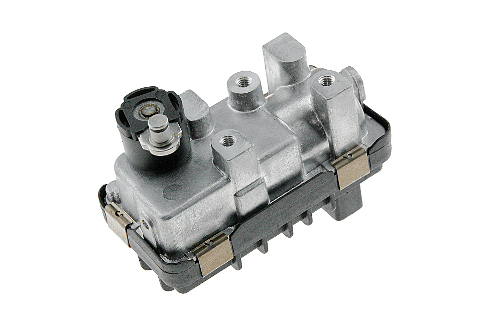 This part match OEM code: LR004821