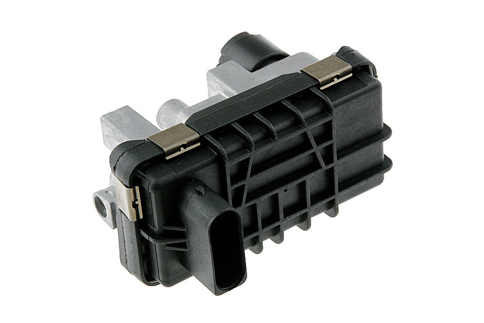This part match OEM code: 1456075