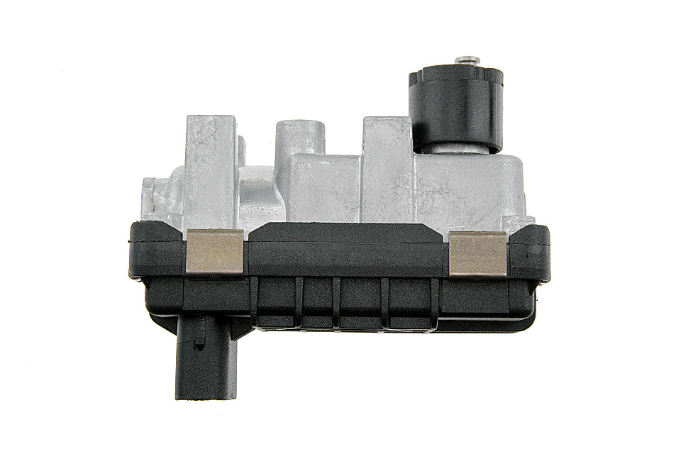 This part match OEM code: 1477185