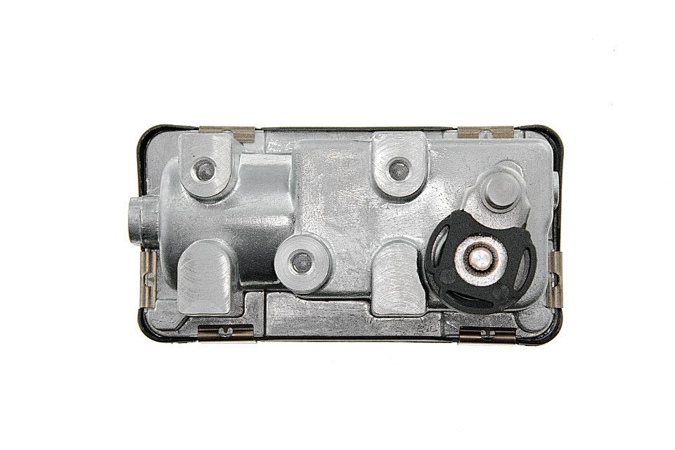 This part match OEM code: 1497698