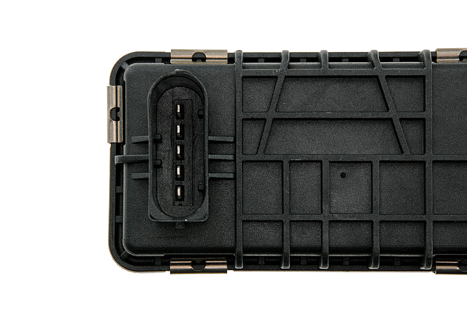 This part match OEM code: 1521490