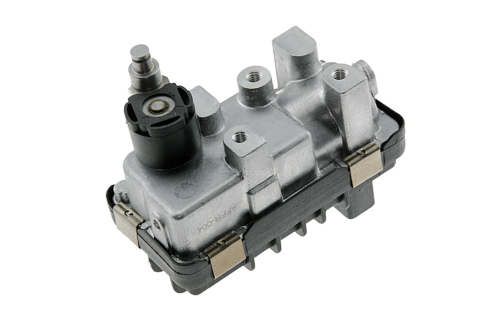 OEM код товара: 1717628