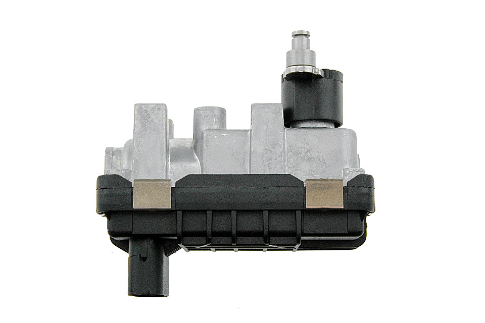 OEM код товара: 1760759
