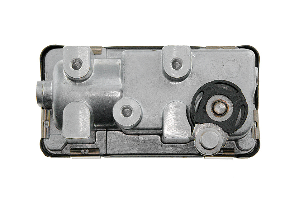 OEM код товара: 1863278
