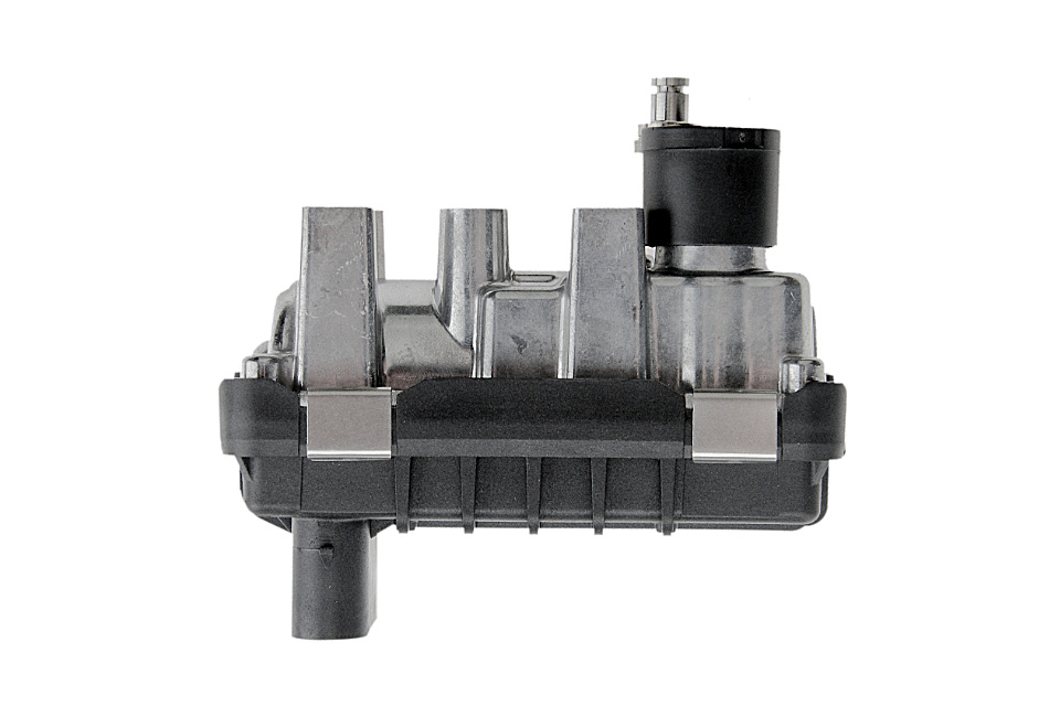 OEM код товара: 1303893