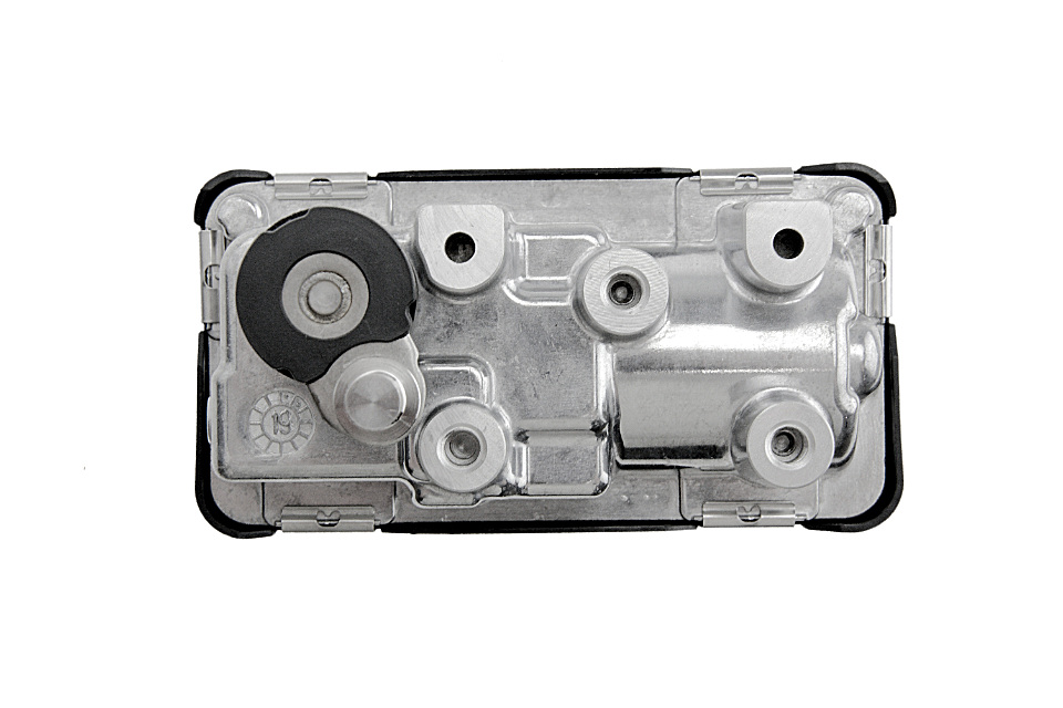 OEM код товара: 4S7Q6K682ED