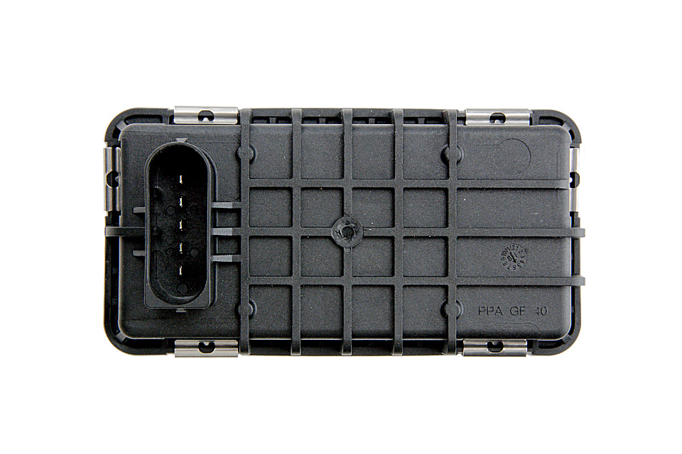 OEM код товара: 4S7Q6K682EC
