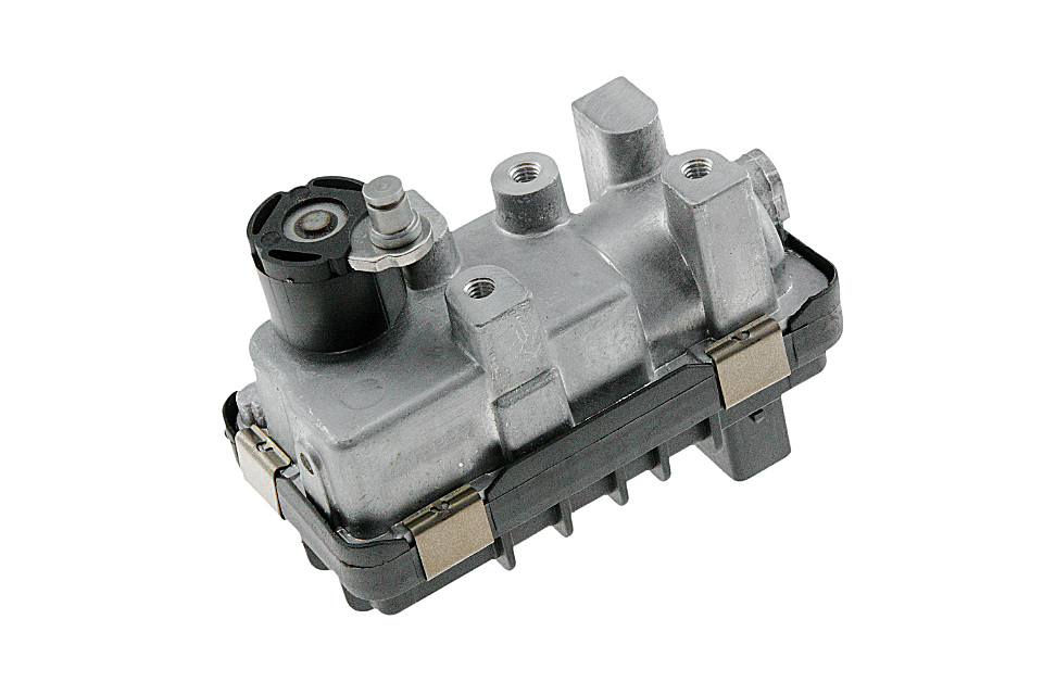 OEM код товара: 1338614