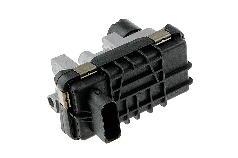 OEM код товара: 1314540