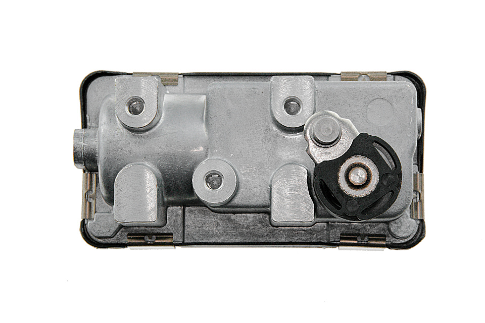 OEM код товара: 4S7Q6K682ED