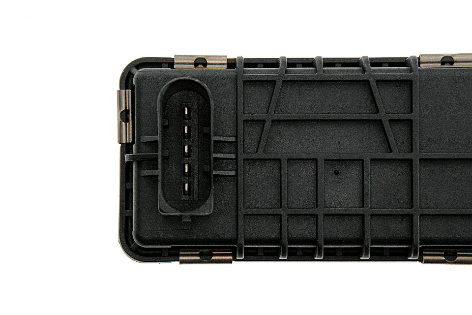 OEM код товара: 4S7Q6K682EC