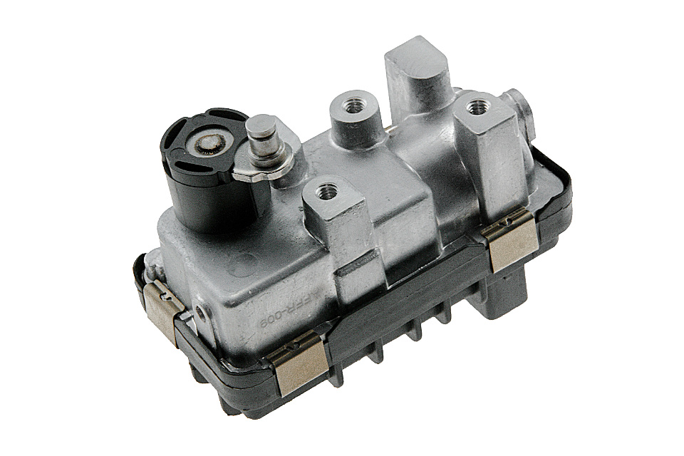 This part match OEM code: 1789085