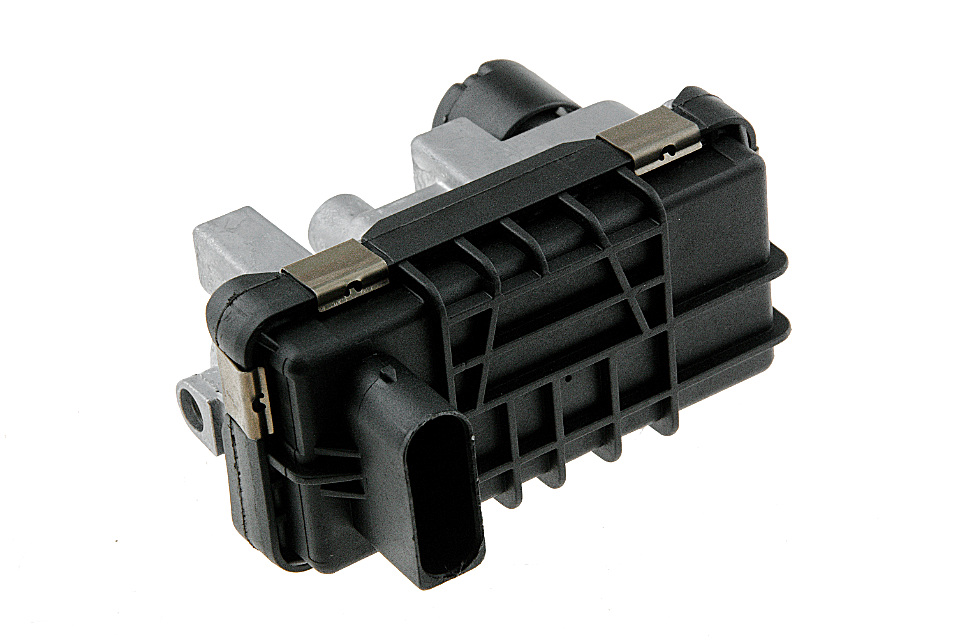 This part match OEM code: 1692434