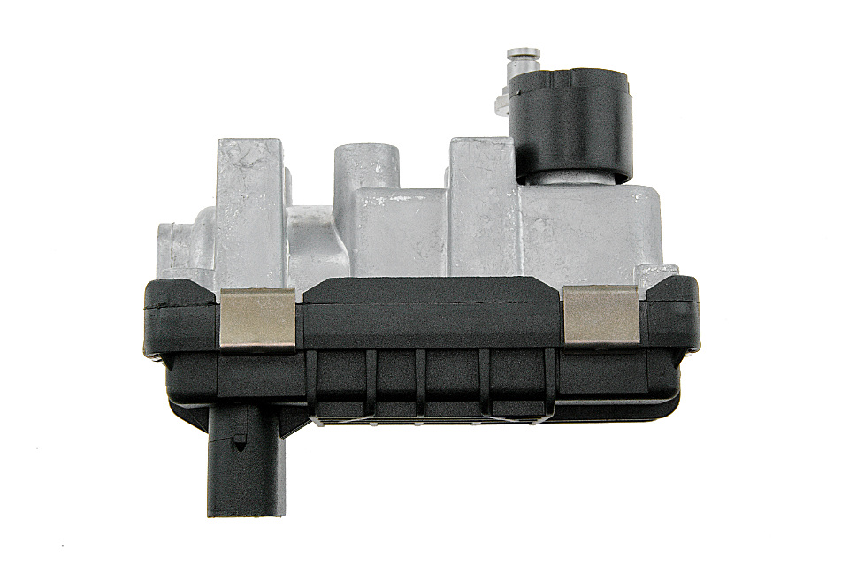 This part match OEM code: 1479061